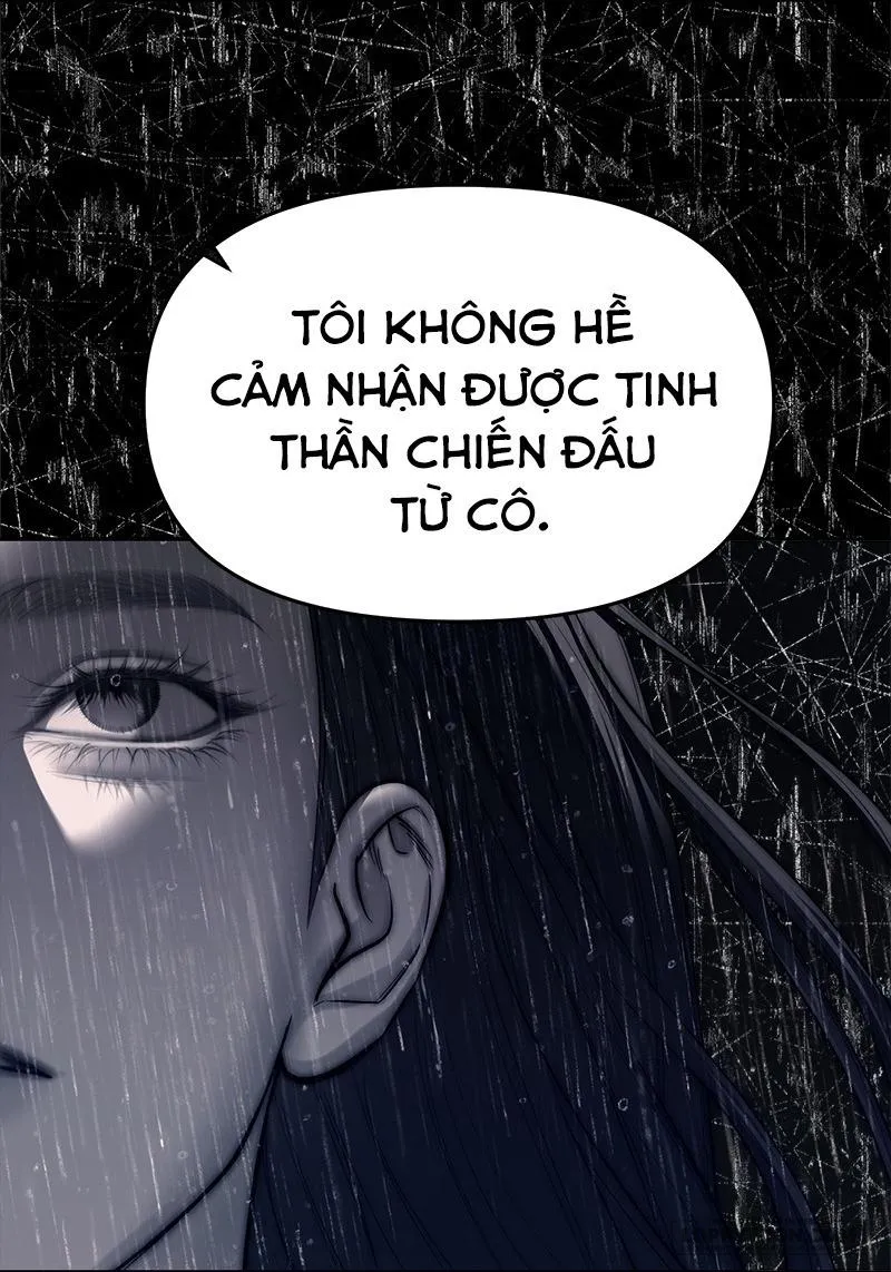 Xâm Nhập Trường Trung Học Tài Phiệt Chap 75 - trang 12