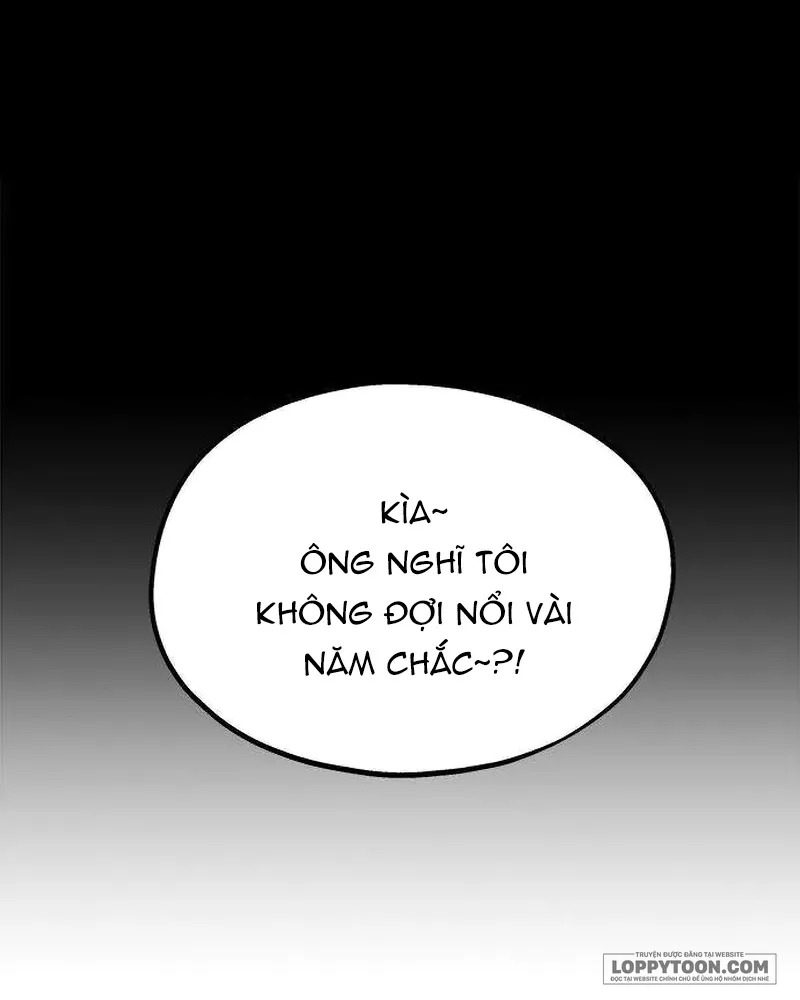 Phục Tùng Chap 2 - trang 250