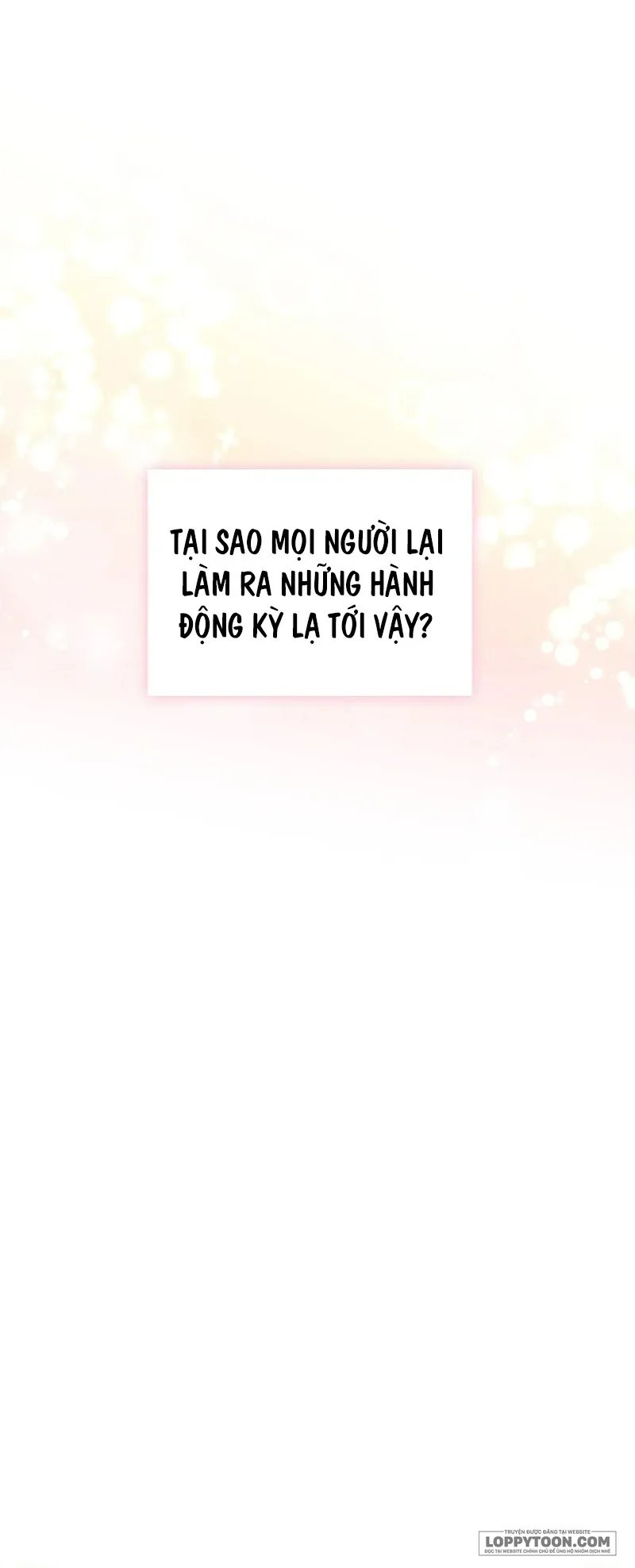 Papa Là Kẻ Thù Kiếp Trước Của Tôi? Chap 21 - trang 25