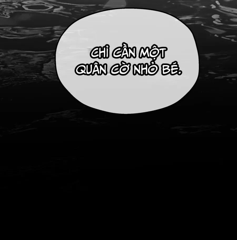Nàng Sẽ Thuần Phục Những Anh Hùng Chap 33 - trang 30