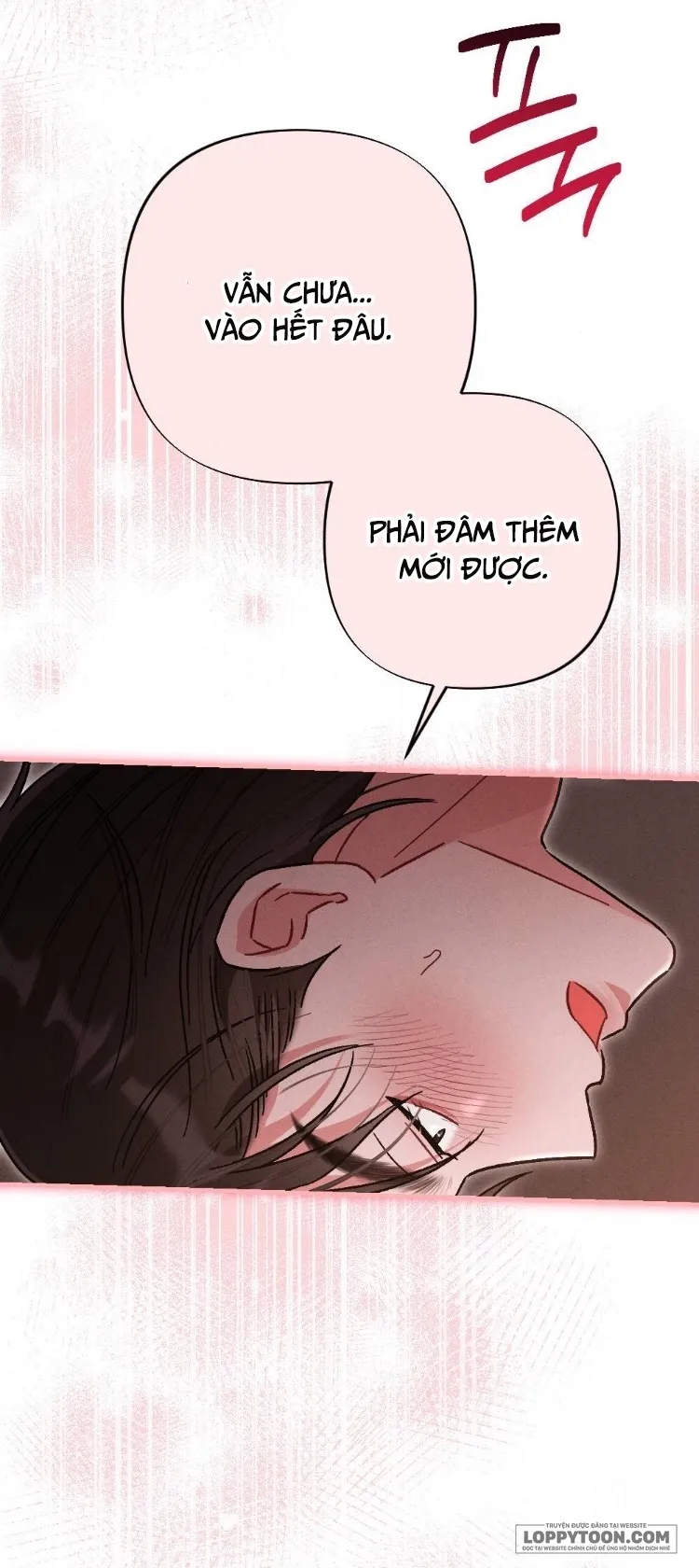 Bất Đắc Dĩ...Cùng Cậu Bạn Thanh Mai Trúc Mã Chap 5 - 🔞🔞🔞 - trang 48