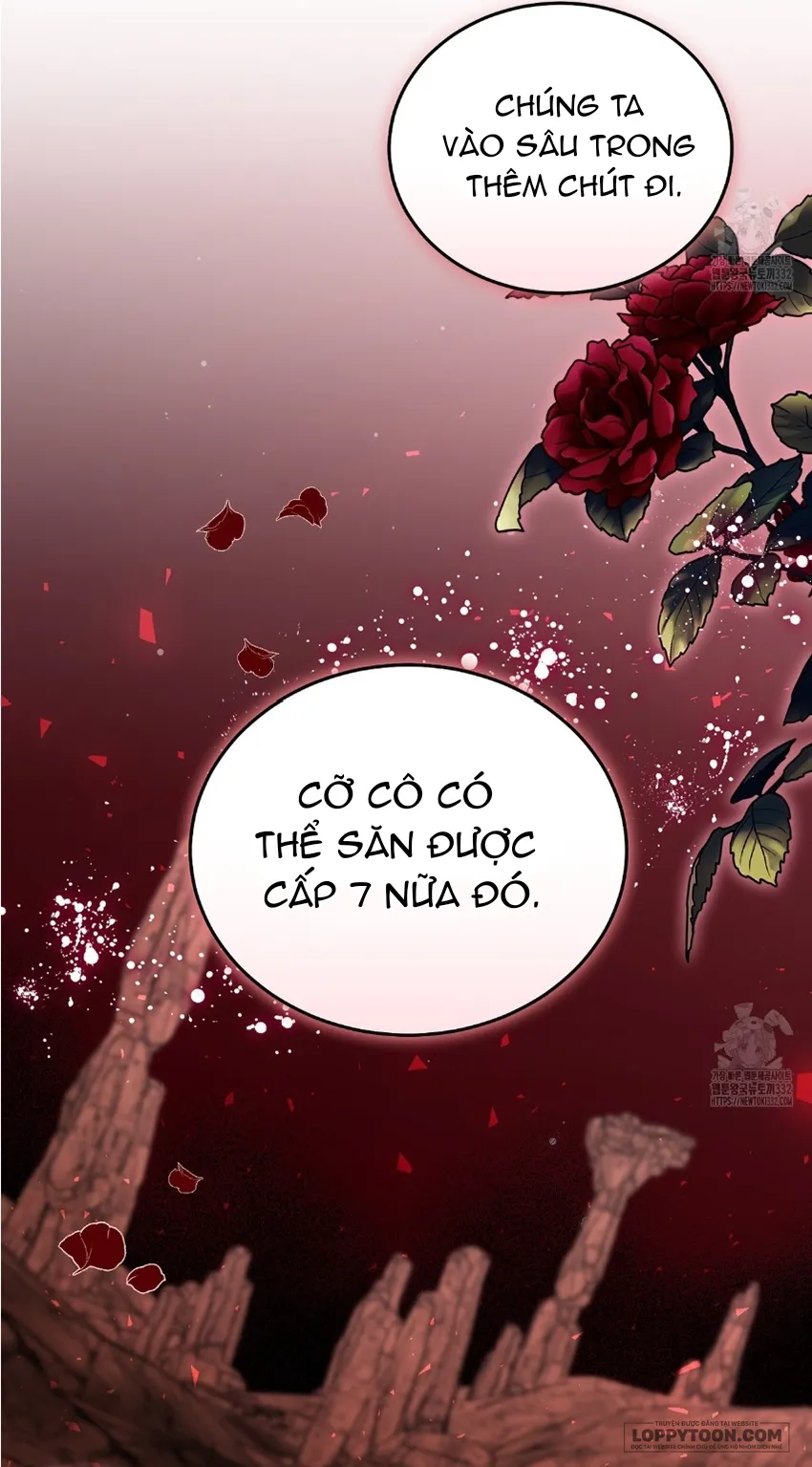 Nàng Tiên, Hãy Ký Hợp Đồng Nào Chap 30 - trang 15