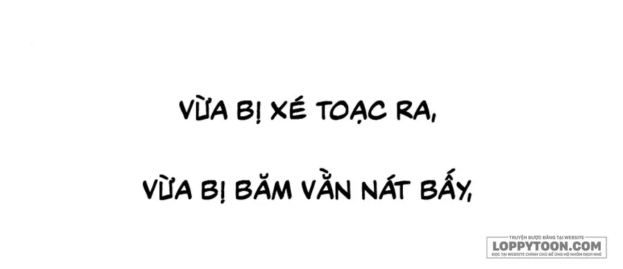 Thế Thân Chap 29 - 🔞🔞🔞 - trang 15