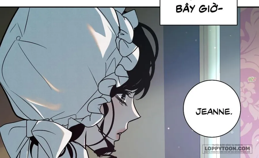Cam Sát Thương Chap 6 - 🔞 - trang 18