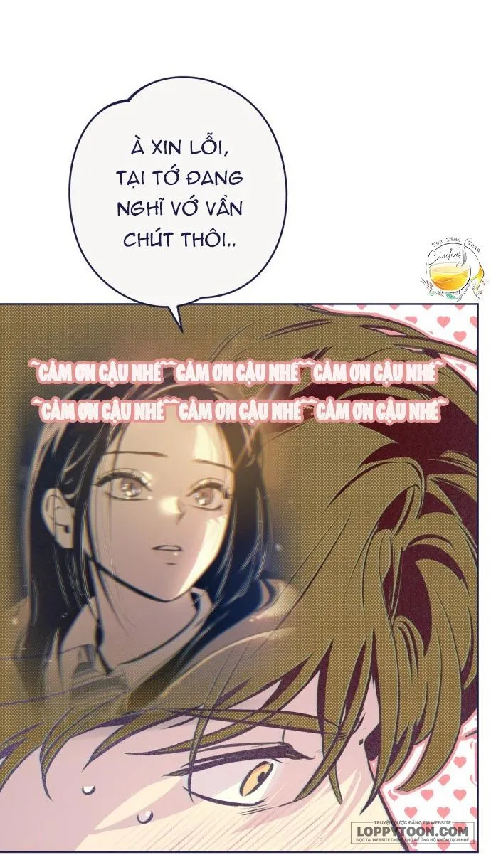 Trắc Nghiệm 4 Lựa Chọn Chap 24 - trang 29