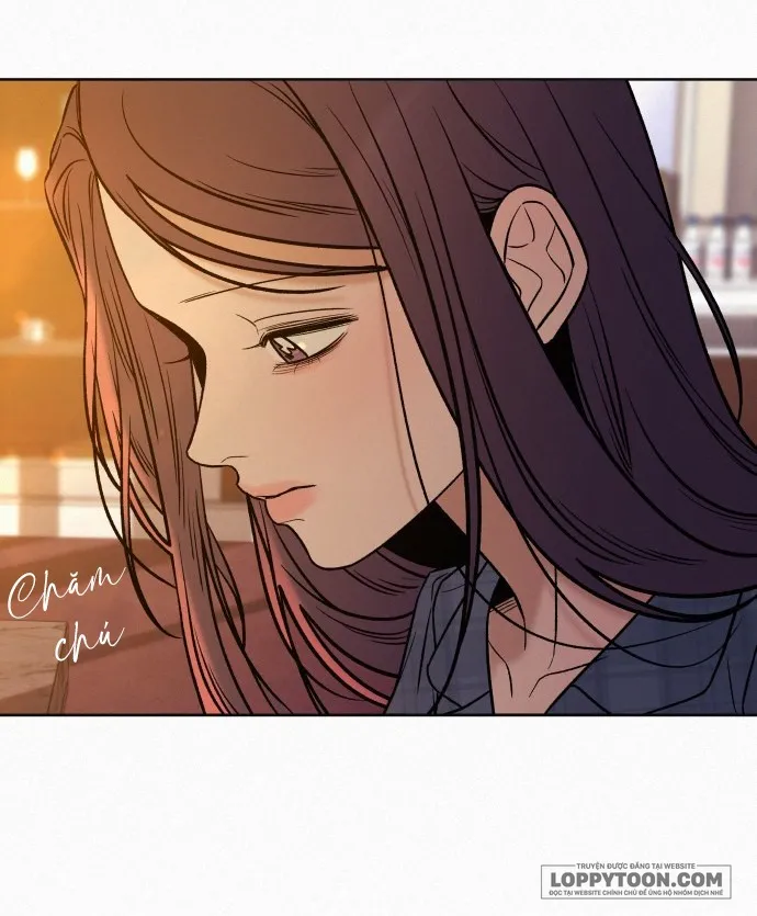 Chiến Lược Tình Yêu Trong Sáng Chap 109 - trang 31