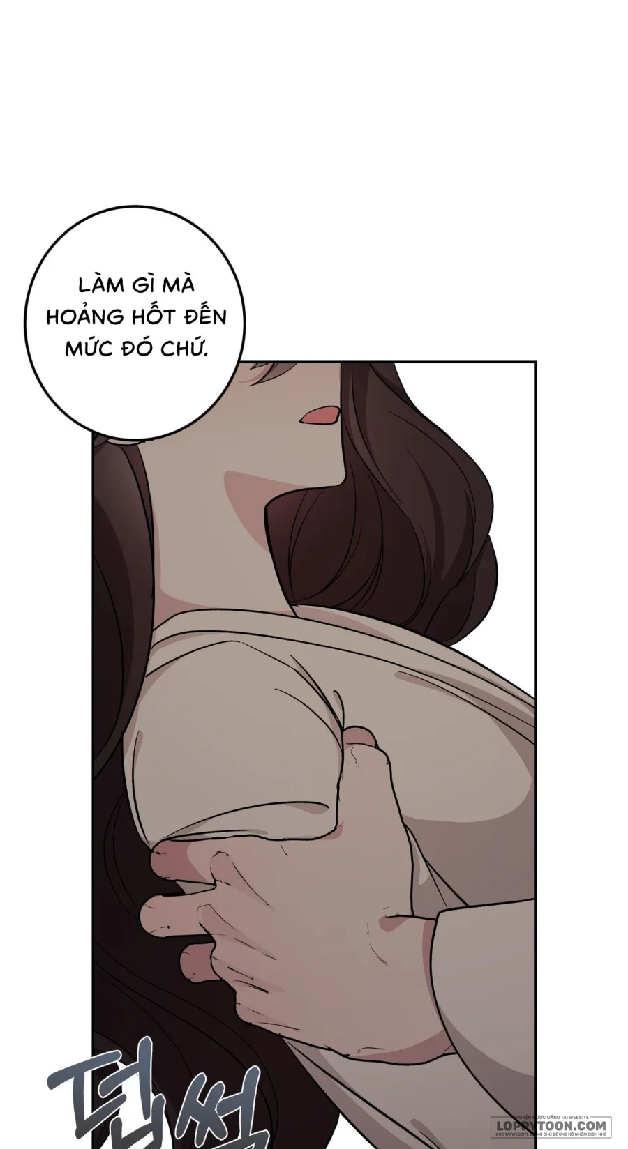 Quả Nhiên Vị Giám Đốc Điều Hành Đó… Chap 14 - trang 45