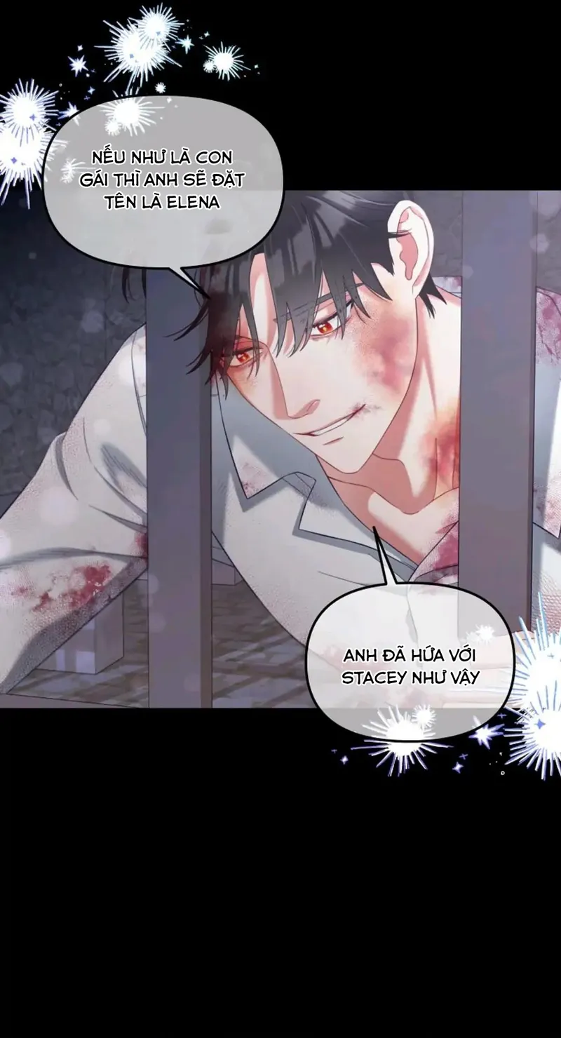 Tôi Sẽ Ở Ngay Bên Cạnh Nam Chính Chap 20 - trang 19