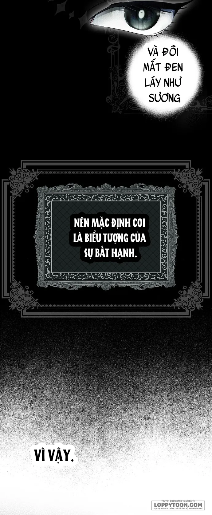 Có Kẻ Đã Sở Hữu Cơ Thể Của Tôi Chap 1 - trang 17