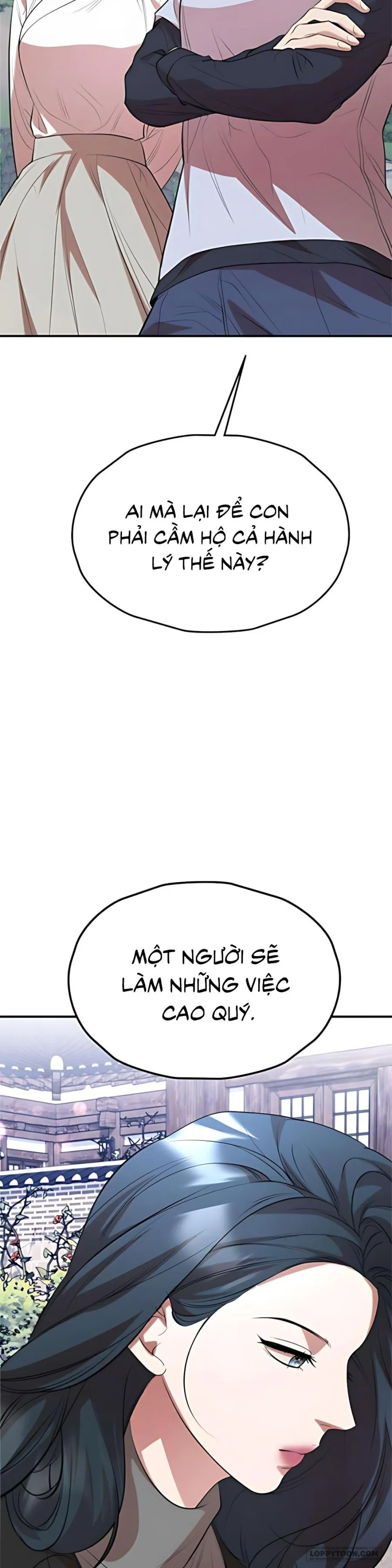 Tiêu Bản Chap 9 - trang 41