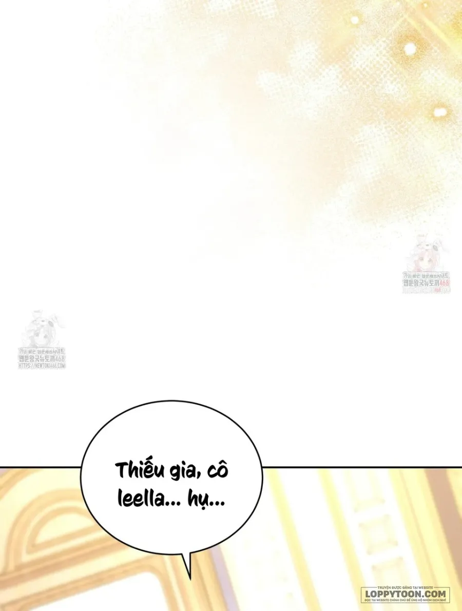 Dù Là Mẹ Kế Nhưng Tôi Thoát Khỏi Cái Chết Rất Dễ Dàng Chap 85 - trang 50