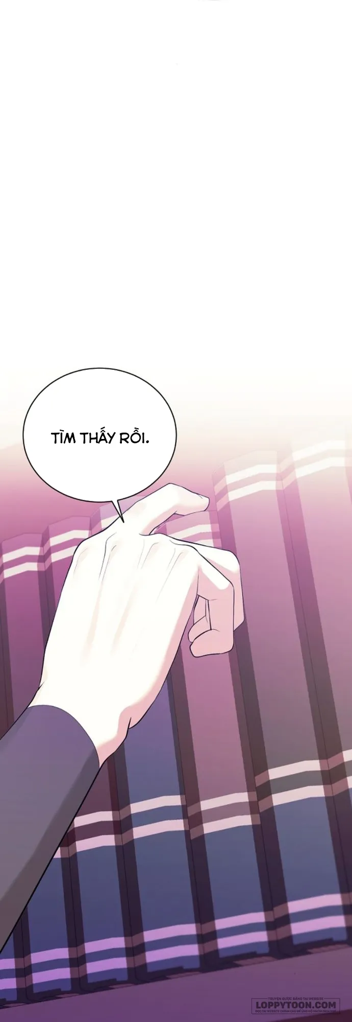 Qua Đêm Với Người Chồng Sắp Ly Hôn Chap 7 - trang 48