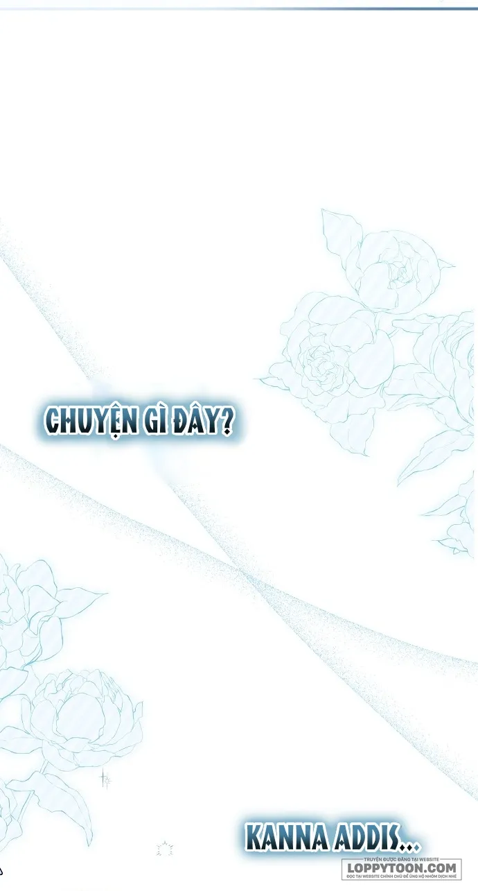 Có Kẻ Đã Sở Hữu Cơ Thể Của Tôi Chap 52 - trang 6