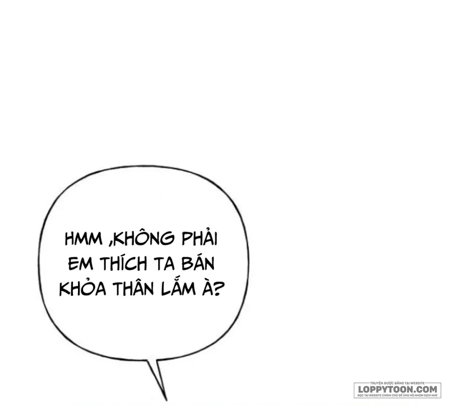 Hầu Gái Không Thích Nuôi Dạy Trẻ Nhỏ Chap 26 - trang 44
