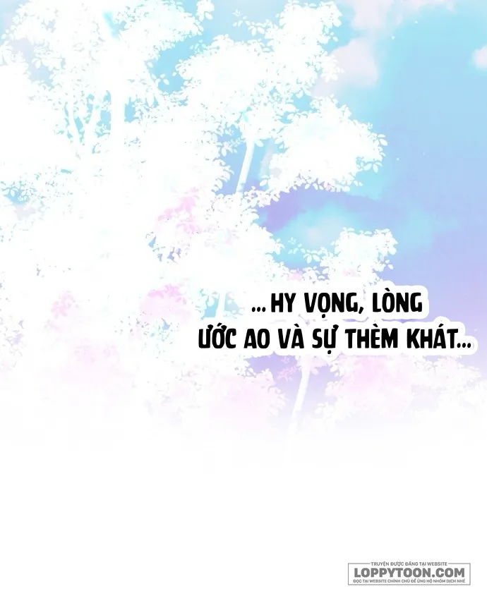 Tôi Được Sinh Ra Là Cô Con Gái Thứ Hai Chap 61 - trang 40