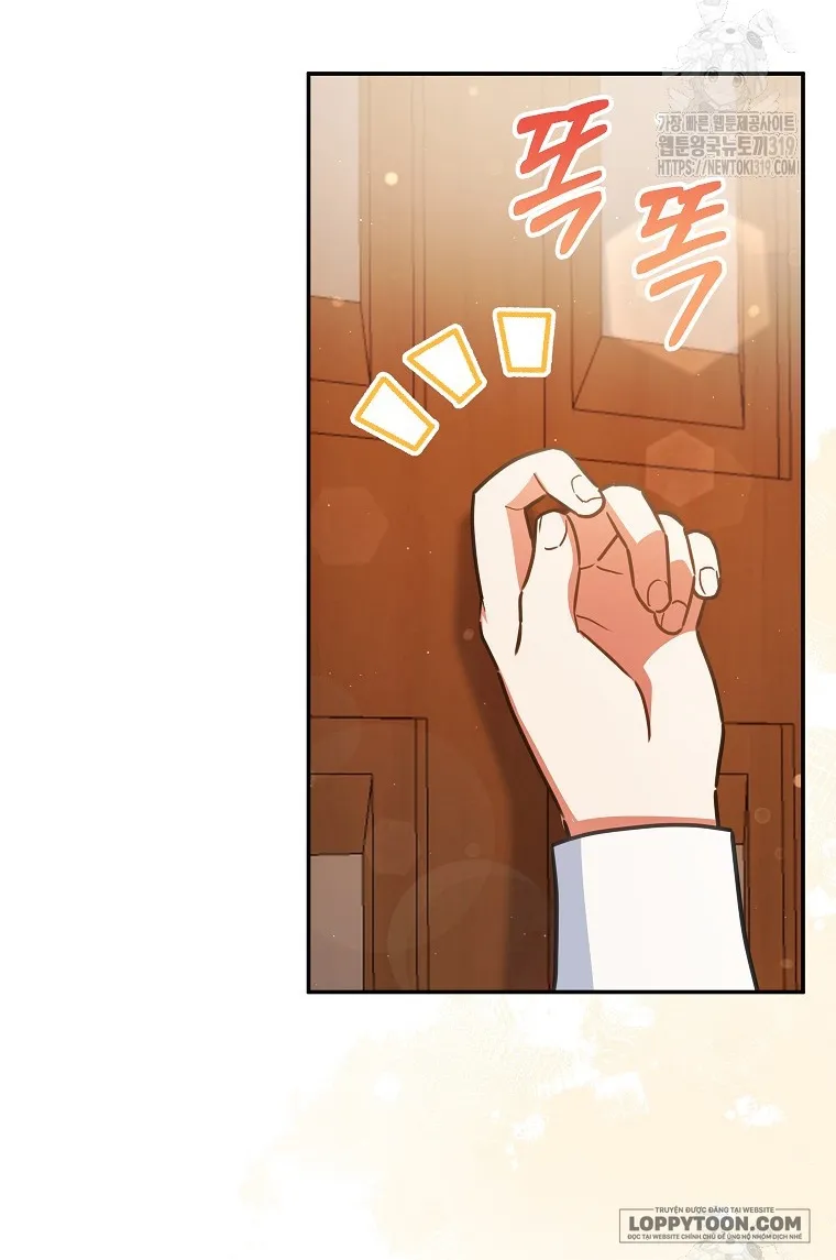 Bé Con Chốn Hoa Nở Chap 36 - trang 13