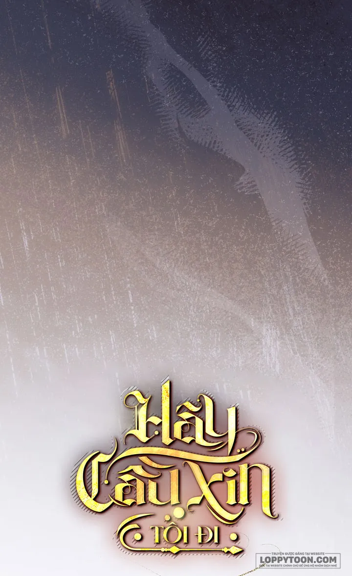Hãy Cầu Xin Tôi Đi Chap 77 - trang 8