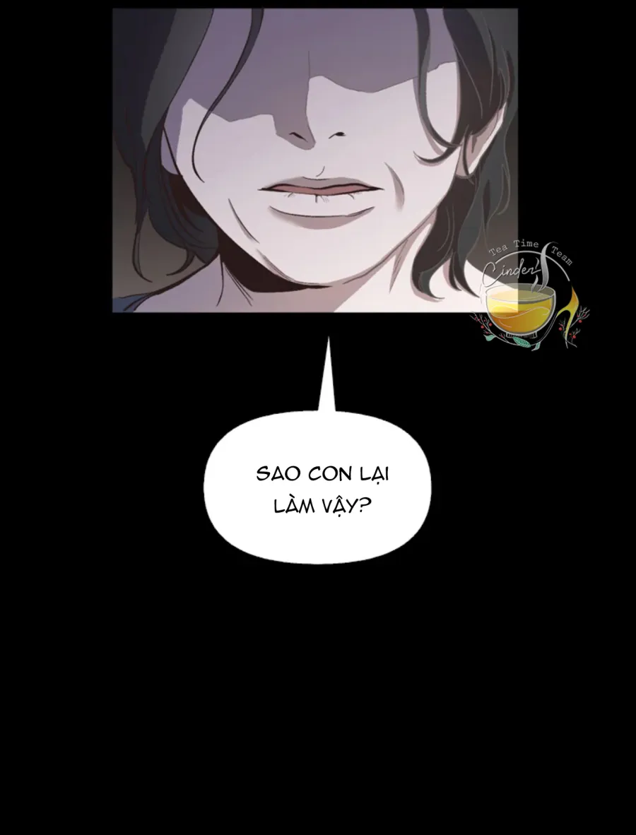Thanh Xuân Của Chúng Ta Chap 14 - trang 78