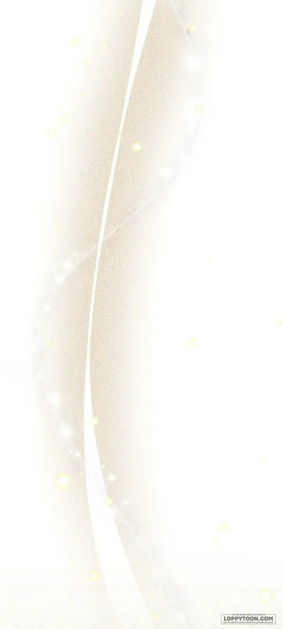 Papa Là Kẻ Thù Kiếp Trước Của Tôi? Chap 72 - trang 40