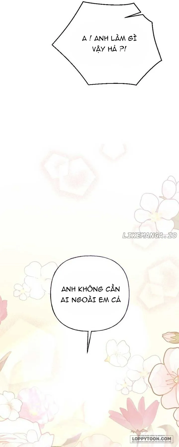 Hầu Gái Không Thích Nuôi Dạy Trẻ Nhỏ Chap 60 - trang 64