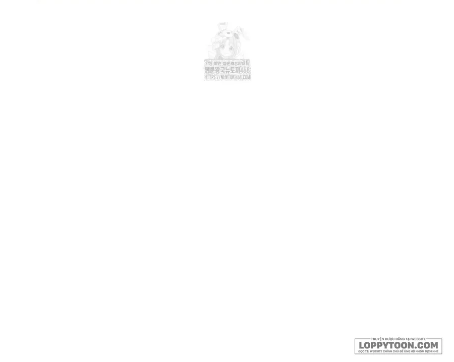 Dù Là Mẹ Kế Nhưng Tôi Thoát Khỏi Cái Chết Rất Dễ Dàng Chap 90 - end - trang 41