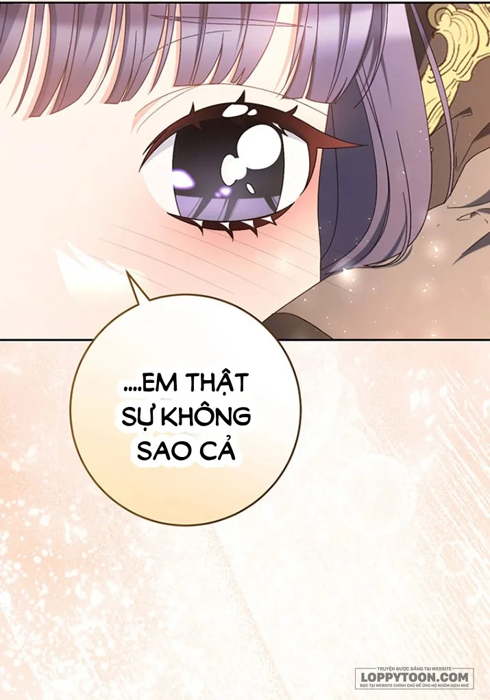 Nuôi Dưỡng Em Gái Xinh Đẹp Chap 28 - trang 50