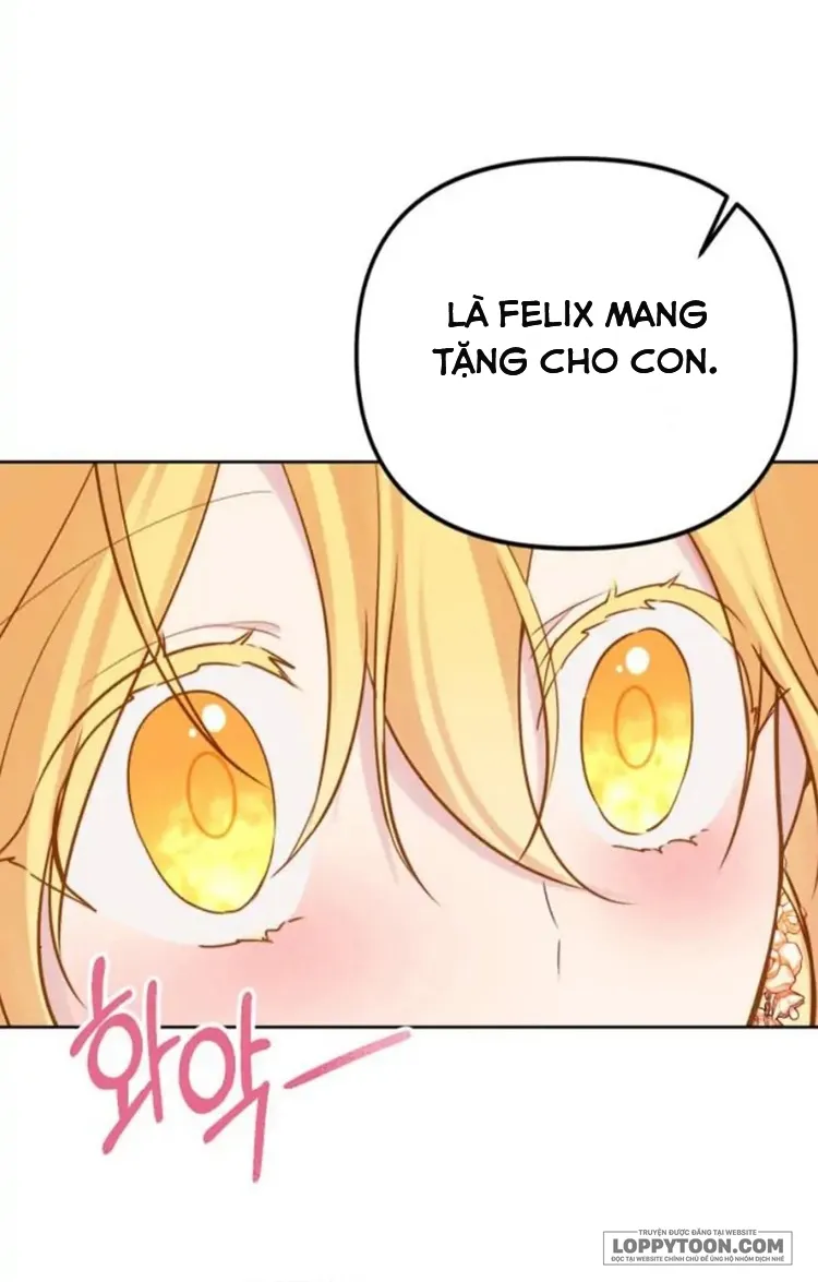 Cuộc Sống Hạnh Phúc Cùng Chồng Chap 16 - trang 45