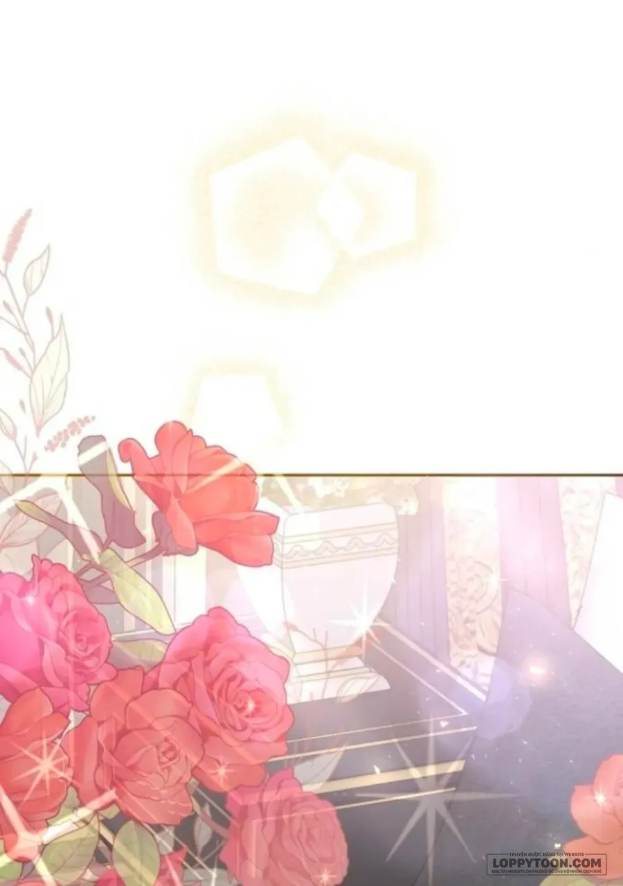 Hầu Gái Không Thích Nuôi Dạy Trẻ Nhỏ Chap 32 - trang 5