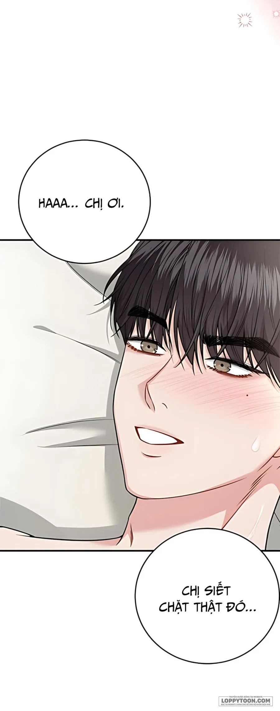 Quy Luật Cải Tạo Kẻ Rác Rưởi Chap 4 - 🔞🔞🔞 - trang 62