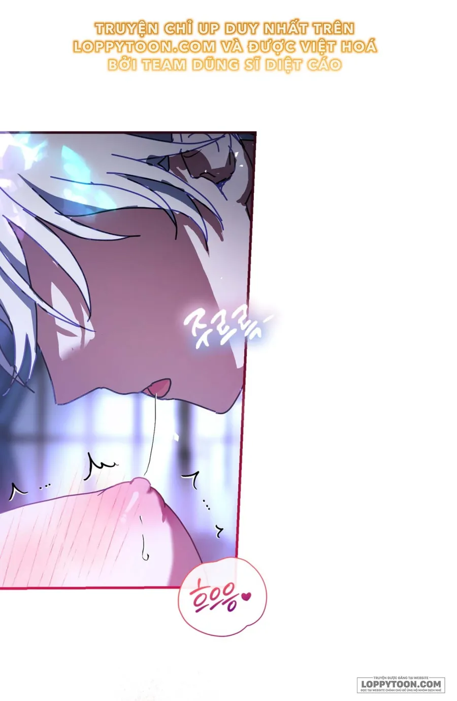 Cuộc Hôn Nhân Này Liệu Có Ổn Không? Chap 1 - 🔞 - trang 69