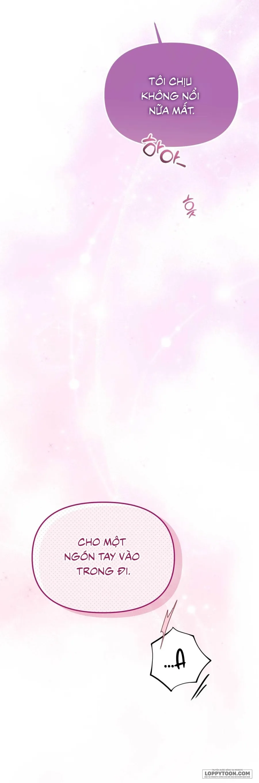 Tôi Nuôi Trai Chỉ Để "Thịt" Chap 21 - trang 23