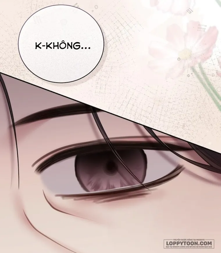 Hầu Nữ Không Còn Thèm Muốn Chủ Nhân Nữa Chap 38 - trang 28