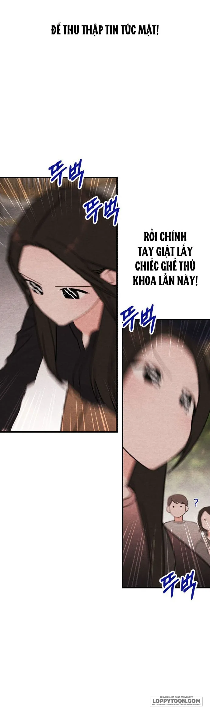 Bộ Mặt Che Giấu Của Tiền Bối Hoàn Hảo Chap 13 - 13. Bữa nhậu của tiền bối hoàn hảo - trang 42
