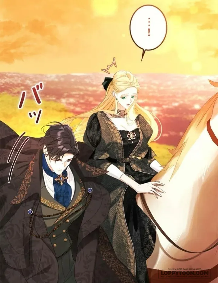 Không Cần Hối Hận Chap 26 - trang 71
