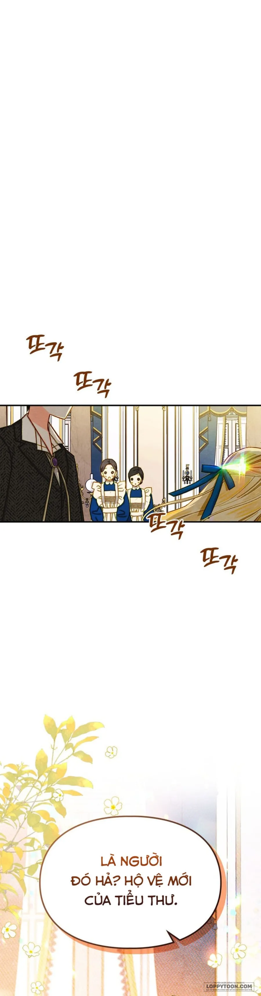 Thuần Hoá Munchkin Chap 2 - trang 11