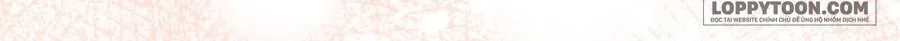 Cô Hầu Gái Muốn Xơi Cậu Chủ! Chap 4 - 🔞🔞🔞 - trang 5