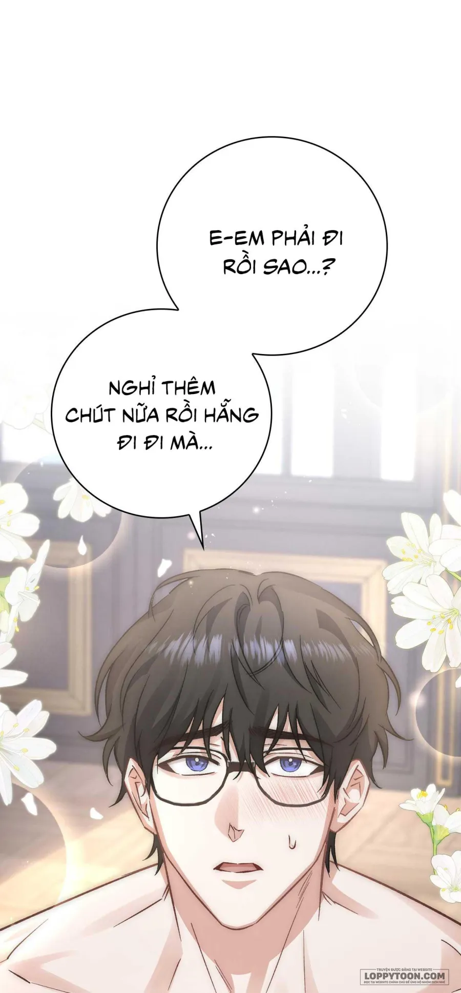 Ủa, Sao Thể Loại Này Khác Biệt Quá Vậy? Chap 6 - 🔞🔞🔞 - trang 69
