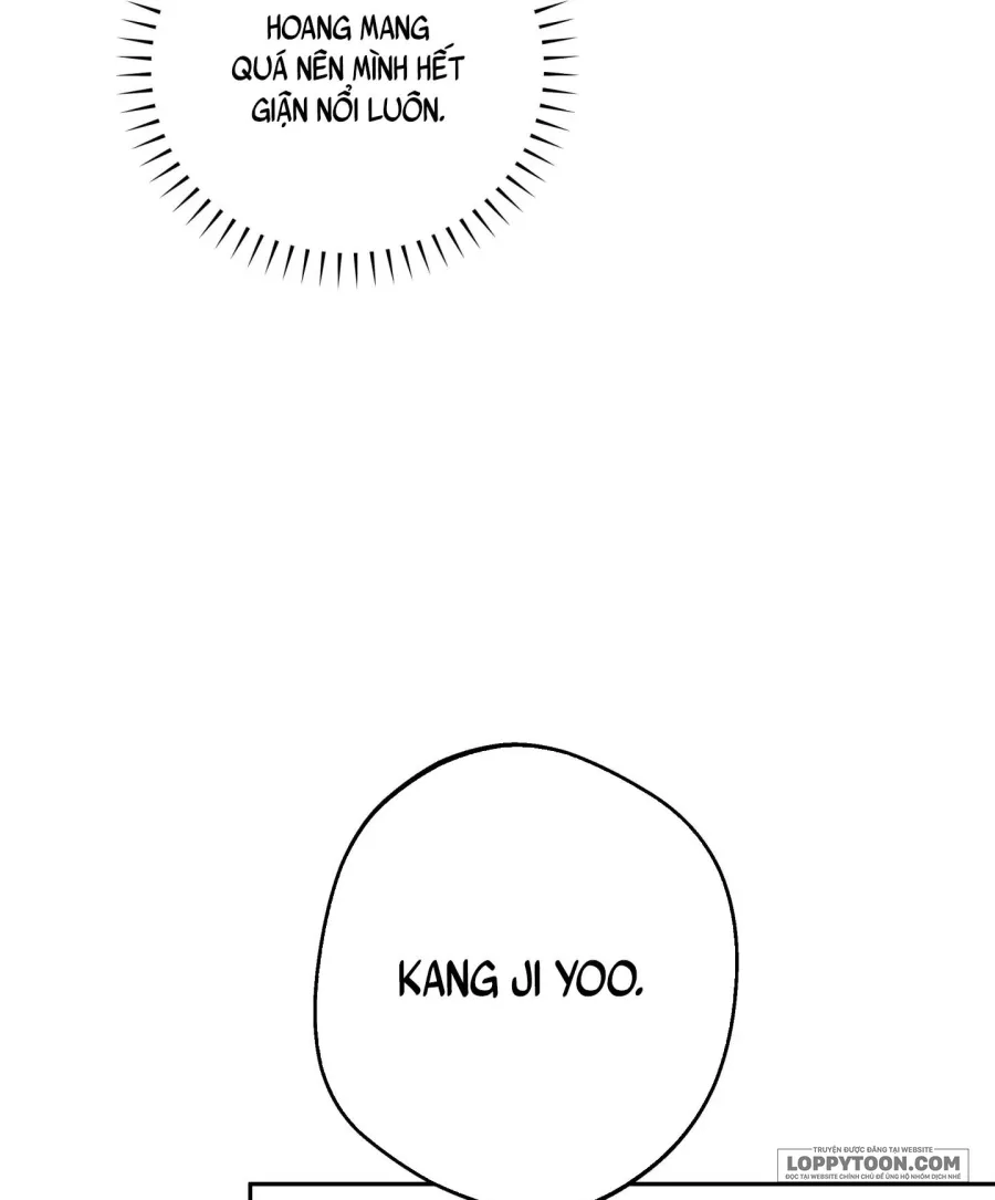Tôi Chỉ Thích Mỹ Nam! Chap 9 - 🔞 - trang 49