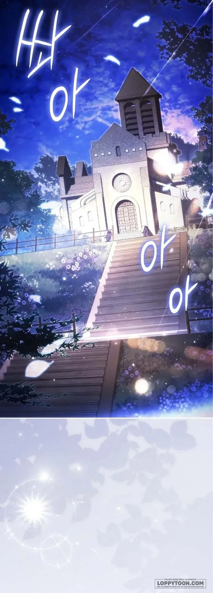 Bạo Chúa Độc Ác Trở Lại Chap 44 - trang 2