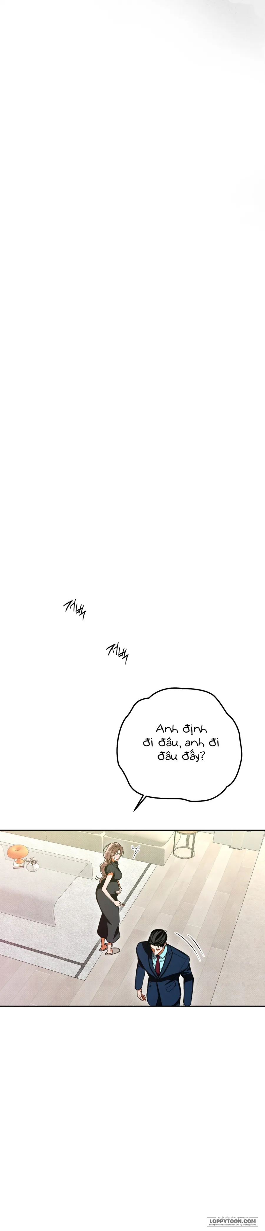 Ngưỡng Tuyệt Đối Chap 90 - trang 9