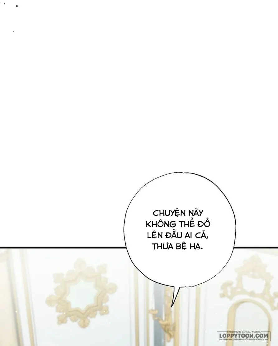 Trở Thành Miêu Nữ Của Hoàng Đế Chap 54 - trang 39