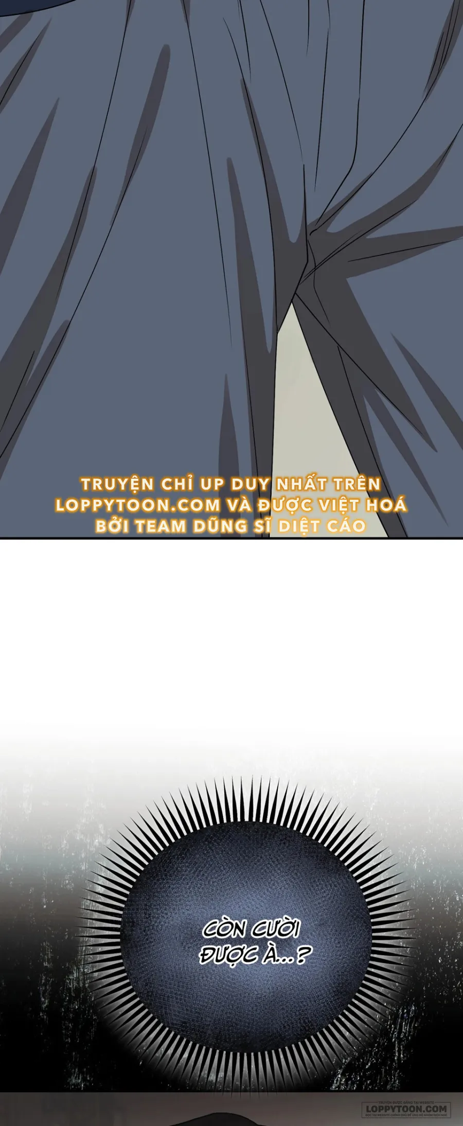Chuyến Tham Quan Thực Địa Về Ý Thức An Toàn Chap 1 - trang 19