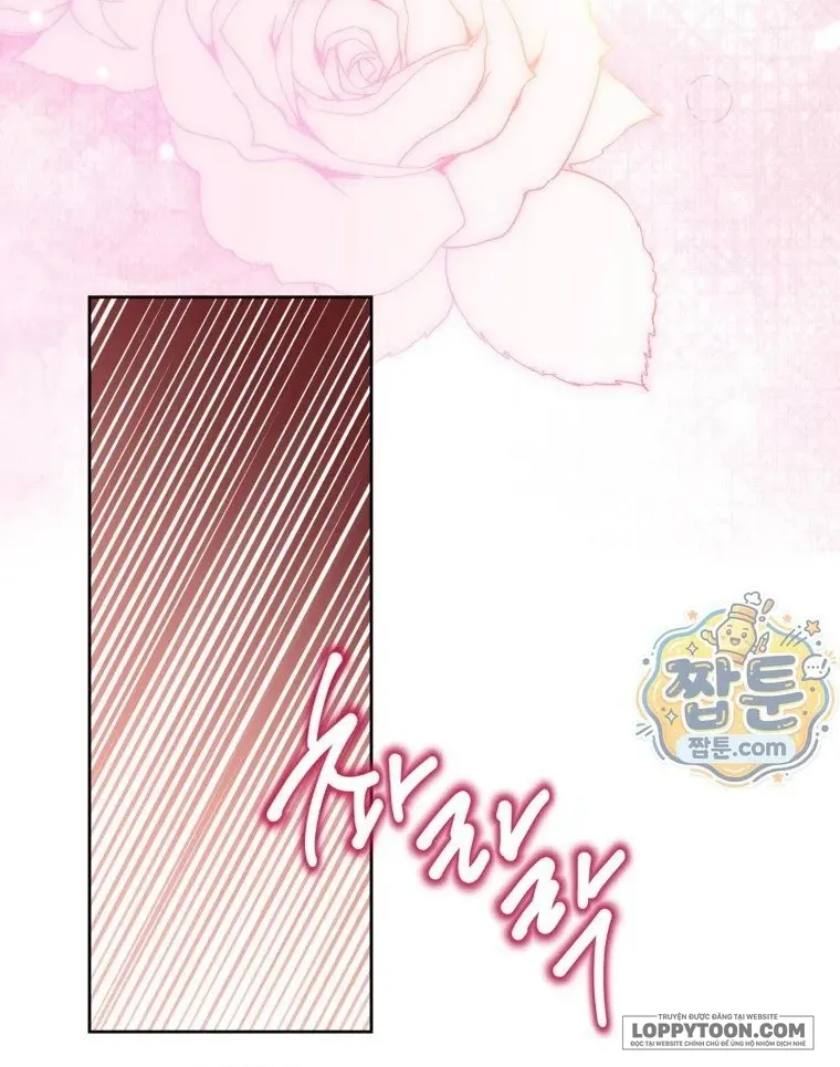 Phía Sau Mặt Nạ Của Nam Chính Hiền Lành Chap 108 - trang 29