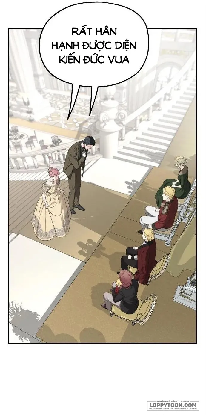 Gia Đình Chồng Quá Ám Ảnh Bởi Tôi Chap 78 - trang 13