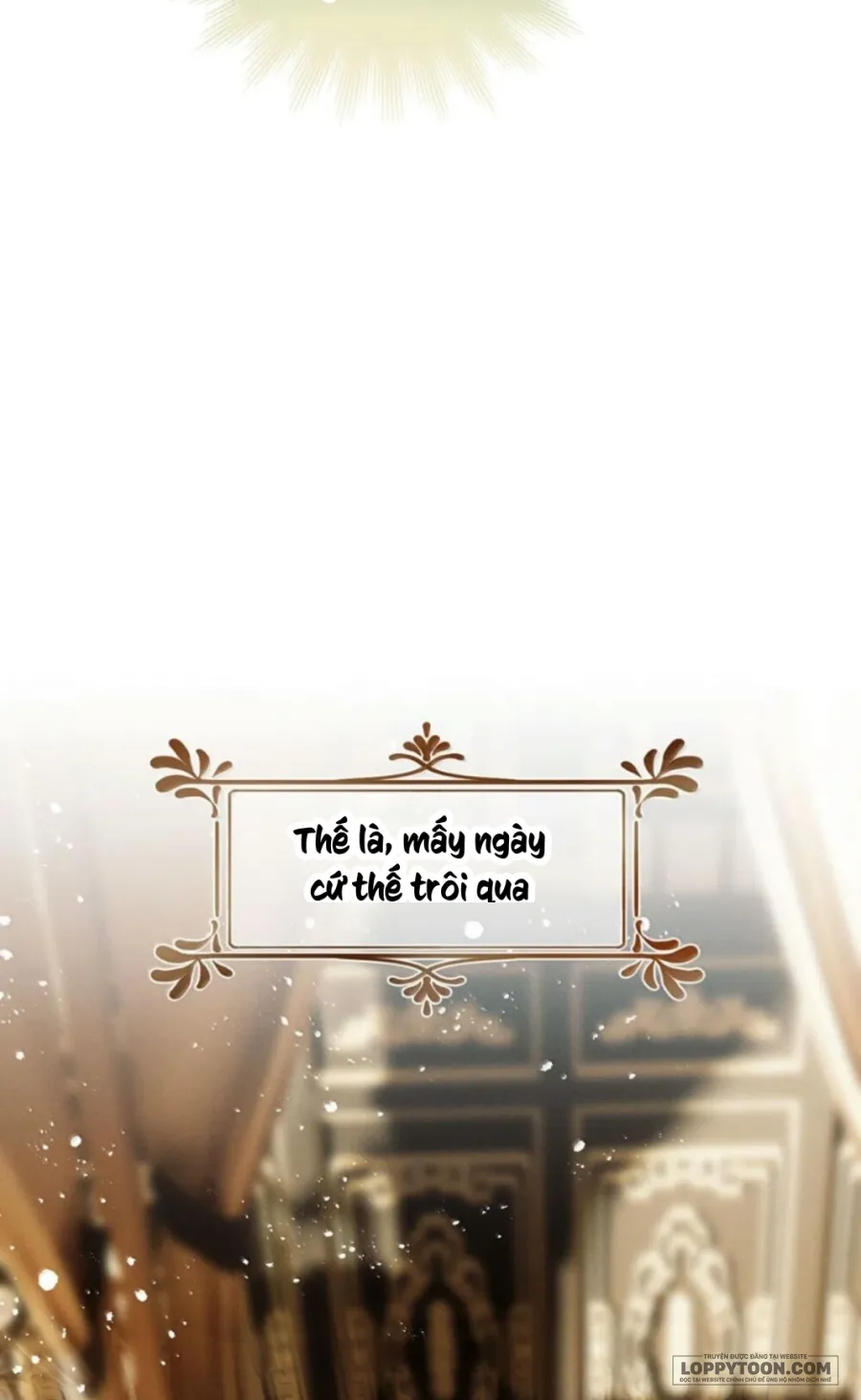 Dâng Cá Muối Cho Sư Tổ Chap 33 - trang 23