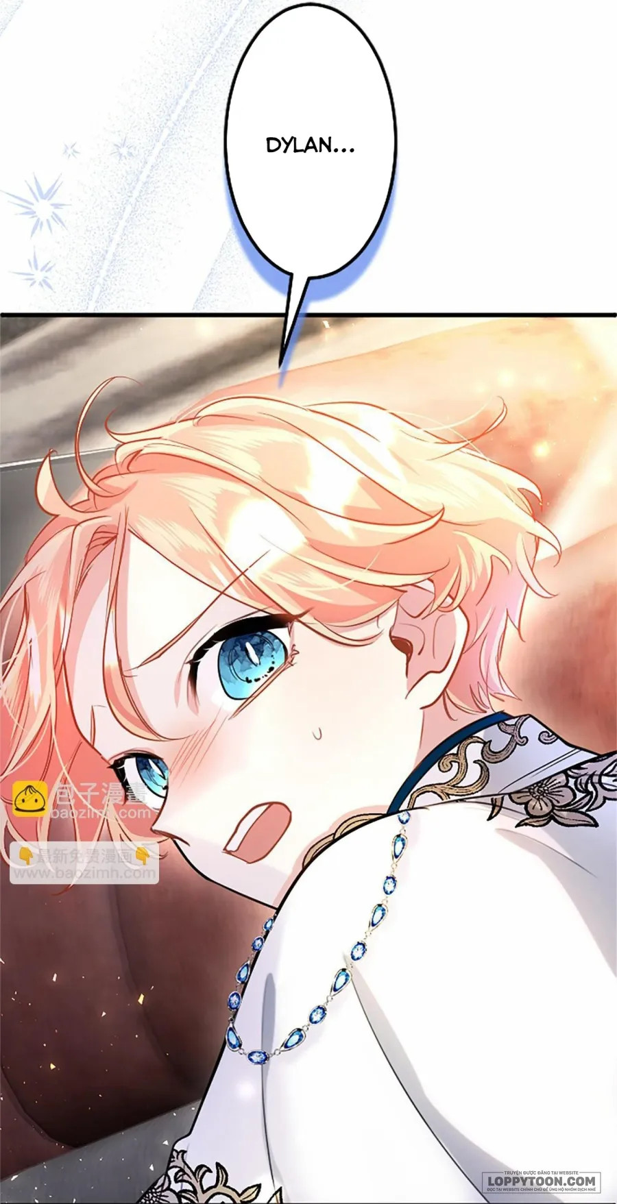 Đại Tiểu Thư Sao Phải Giả Nam Chap 94 - trang 57