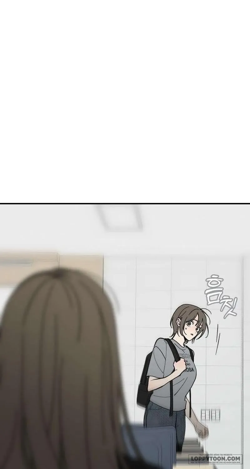 Cặp Đôi Không Chính Thức Chap 9 - trang 11