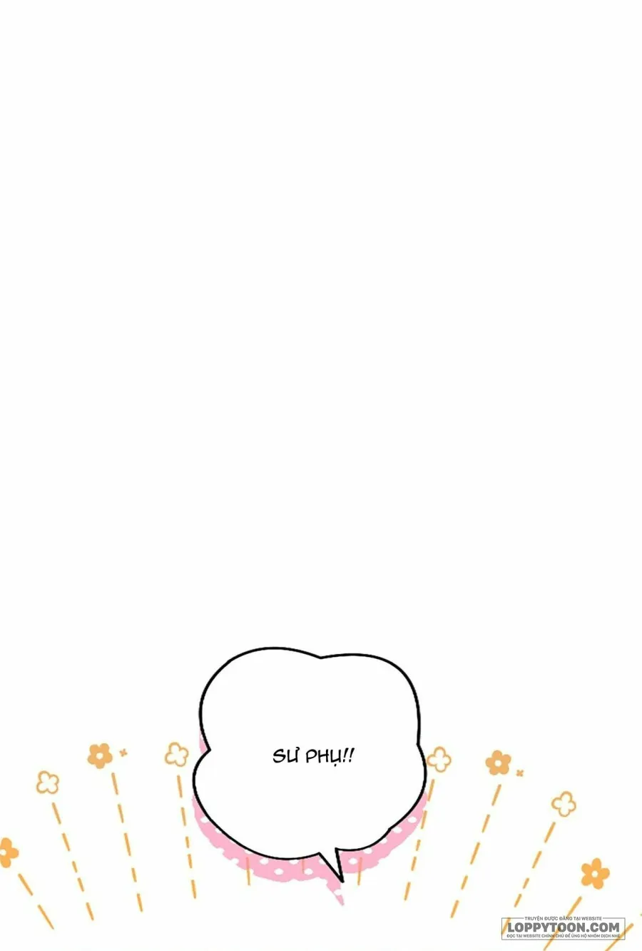 Đại Tiểu Thư Sao Phải Giả Nam Chap 114 - Ngoại truyện 4 - trang 62