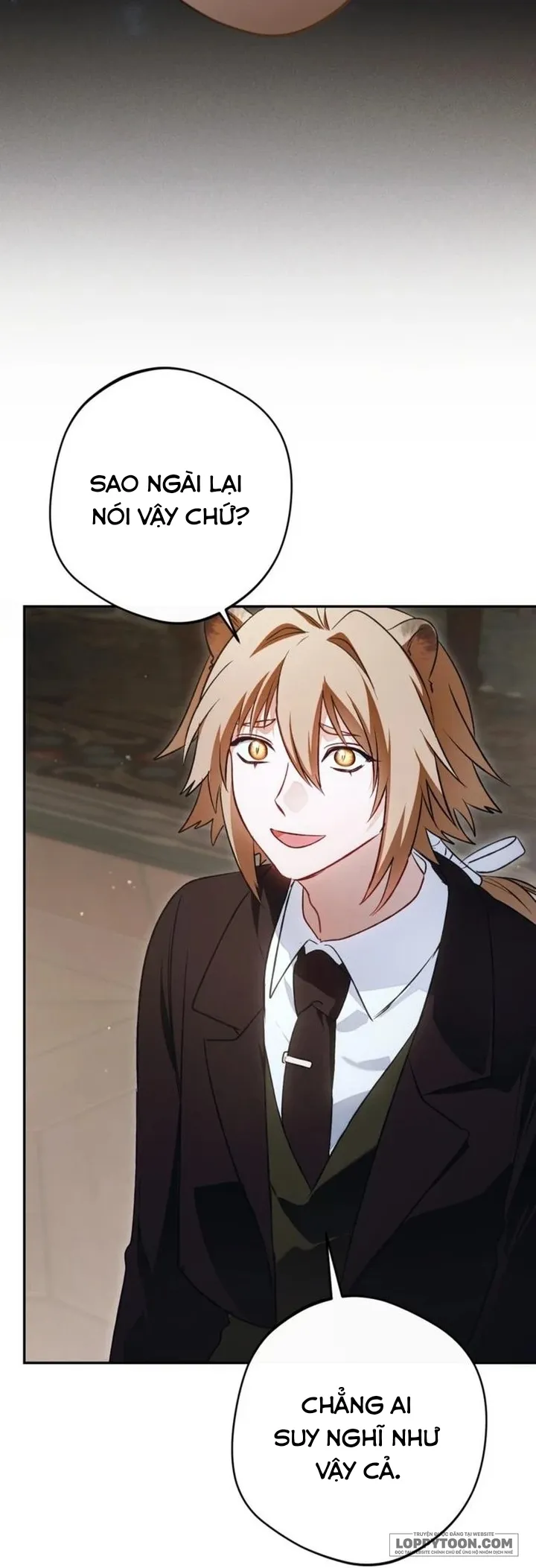 Bạo Chúa Độc Ác Trở Lại Chap 47 - trang 17