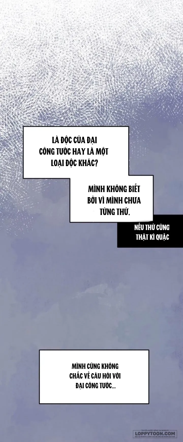 Gia Đình Chồng Quá Ám Ảnh Bởi Tôi Chap 15 - trang 47